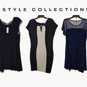 "Unleash Your Fashion Persona: Dive into Our Diverse Cloth Style Collection"